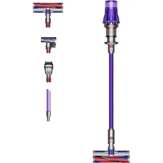 Dyson DigitalSlim-Staubsauger  Dyson - Lila