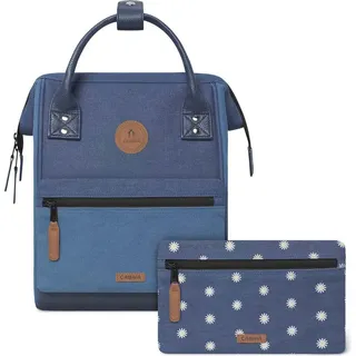 Cabaia Adventurer Denim