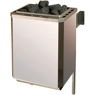 Weka Saunaofen Klassik 7,5 kW