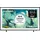 GQ50LS03FAU 50" QLED 4K Smart TV The Frame