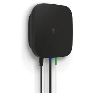 Telekom Glasfaser Modem 2 Router