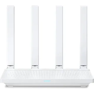 Xiaomi AX3000T Router