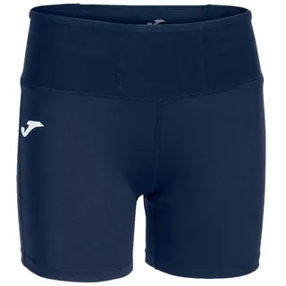 Joma R-trail Kurze Leggings - Dark Navy - XL