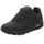 UNO Stand ON AIR Herren Schwarz 39,5