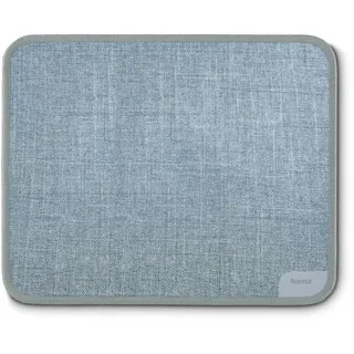 Hama Design Mauspad