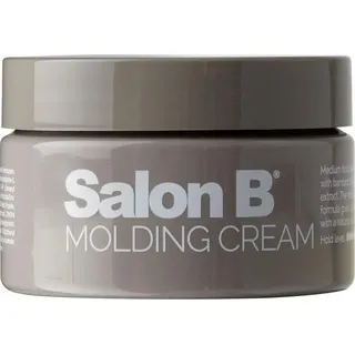 Salon B Molding Cream 150ml