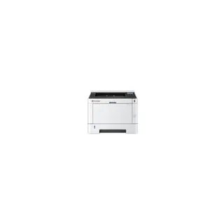 Kyocera ECOSYS PA4000wx