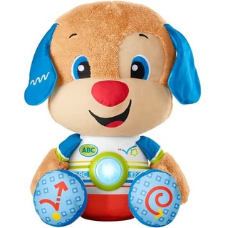 Fisher-Price Lernspielzeug