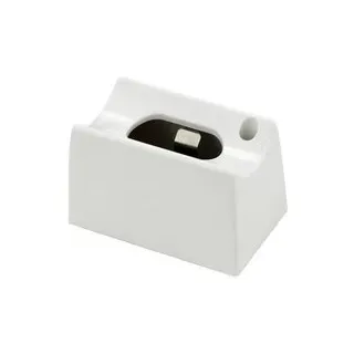 LEDmaxx S14DWH Lampenfassung S14d 230 V 60 W