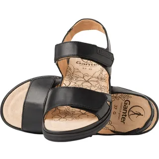 GANTER Gina schwarz 40 EU