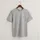 Reg Shield grau XXL