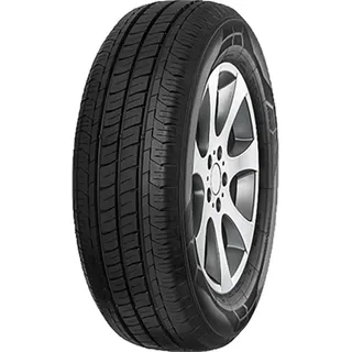 Atlas 175/65 R14 90/88T