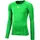 Puma LS 655920 T Shirt Grün pepper green L