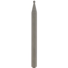 Bild von 106 Graviermesser 1.6mm, 3er-Pack (26150106JA)