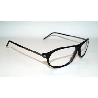 Porsche Design Porsche P8138-a Brille - Grey - One Size