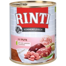 Bild von Kennerfleisch Pansen 12 x 800 g