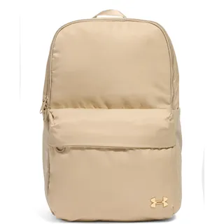 Under Armour Rucksack Studio Spirit Backpack 1388928-299 - City Khaki - One size