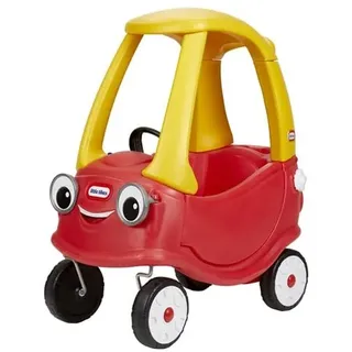 Little Tikes Cozy Coupe Classic