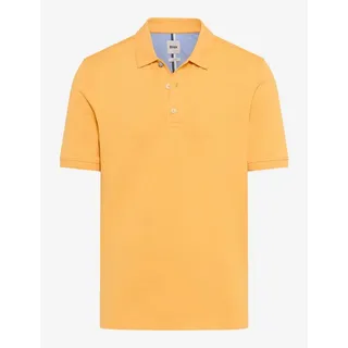 Brax Style Pete Poloshirt