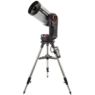 Celestron NEXSTAR EVOLUTION 8