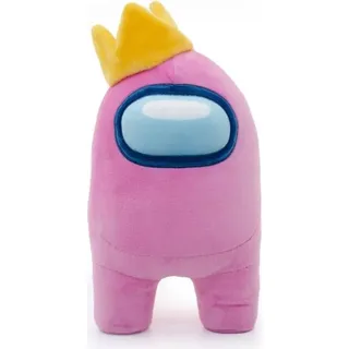 Among Us plyák – Rová královna 30 cm