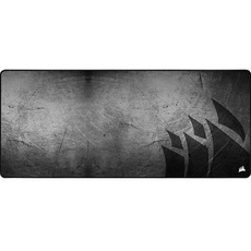 Bild MM350 PRO Premium Spill-Proof Cloth Gaming Mouse Pad - Extended XL,