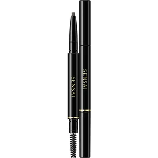 Sensai Styling Eyebrow Pencil 0.2 g