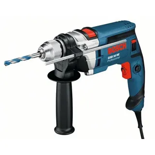 Bosch GSB 16 RE