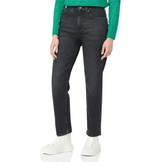 Lee Damen Carol Jeans, Rock, 28W / 33L EU