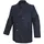 US Navy Pea Coat dunkelblau XS