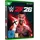 2K Games WWE 2K26 USK Series X