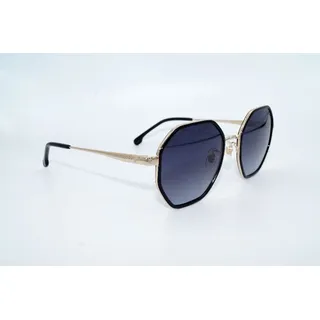 Carrera Carrera, Damen, Sonnenbrille, 3029/S
