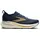 Glycerin GTS 23 Herren Blue / Spellbound / Starfish 45