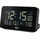 BC10 DCF-B schwarz
