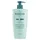 Résistance Bain Force Architecte Aufbaushampoo 500 ml