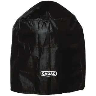 Cadac Abdeckhaube (8626)