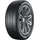 Wintercontact TS 860 S 245/40 R20 99V XL