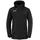 Black 3XL