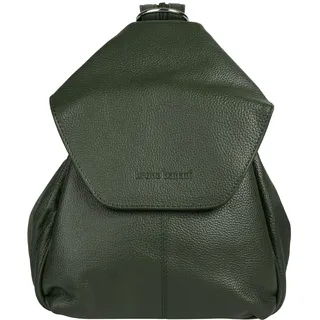 Bruno Banani Cityrucksack Grün