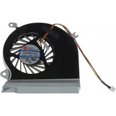 CoreParts Cpu Cooling Fan, Notebook Ersatzteile