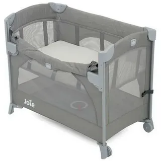 Joie kubbie™ Sleep