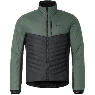 Vaude Men's Posta Insulation Jacket