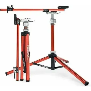 Feedback Sports Sprint repair stand (16690)