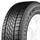 Firestone Vanhawk Winter EVO 215/70 R15 109R XL