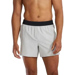 Tyr Unbroken Unlined 5 ́ ́ Ll Kurze Hose Weiß M Mann Weiß M - Weiß