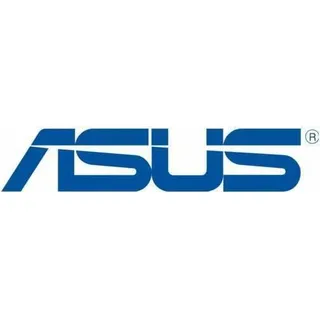 ASUS 0A001-01105100 Netzteil & Spannungsumwandler Drinnen 45 W Schwarz (0A001-01105100) - Schwarz