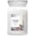 A Calm & Quiet Place Duftkerze 567 g blau