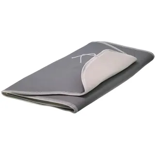 De'Longhi Bügeltischbezug für IB3001BK Bügelbrett 122x40cm.