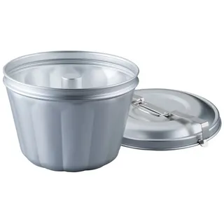 Dr. Oetker Wasserbadform 16,5 cm