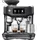 The Oracle Dual Boiler schwarz